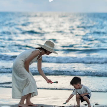 青岛+烟台+威海7日6晚自由行