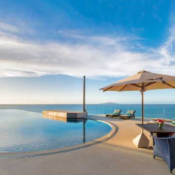 斐济8日5晚自由行