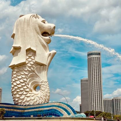 新加坡+马来西亚6日5晚私家团