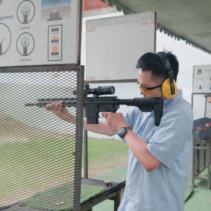泰国曼谷+芭堤雅+普吉岛8日7晚私家团