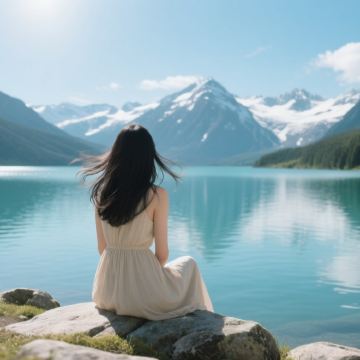 加拿大温哥华+维多利亚+班夫12日10晚私家团