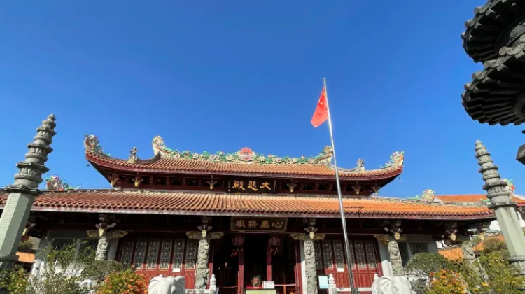 香港+2
