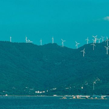 汕头+南澳岛+潮州+潮汕地区4日3晚自由行