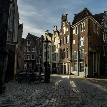 英国7日6晚自由行