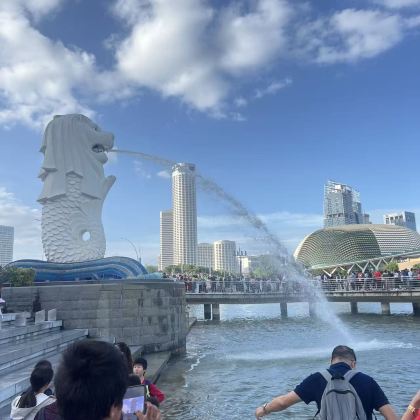 新加坡+新加坡环球影城+新加坡国立大学10日9晚私家团