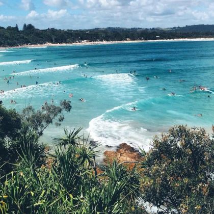 澳大利亚悉尼+新西兰+基督城+皇后镇15日13晚私家团