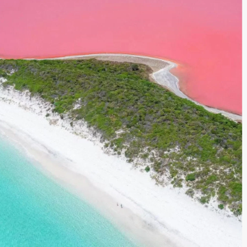 澳大利亚珀斯+罗特尼斯岛+巴瑟尔顿栈桥+兰斯林白沙丘+弗拉明角观景台+赫特泻湖9日8晚拼小团