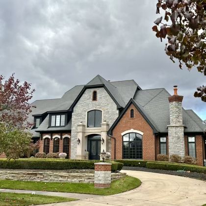 美国11日10晚私家团