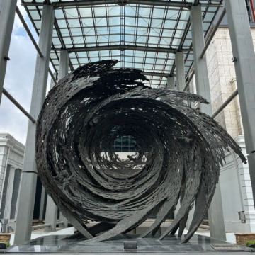 雅加达+茂物市+万隆市8日7晚私家团