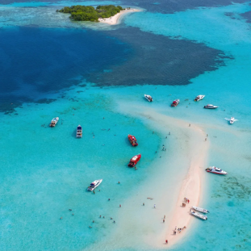巴厘岛+布罗莫火山+伊真火山+佩妮达岛+科莫多10日8晚私家团