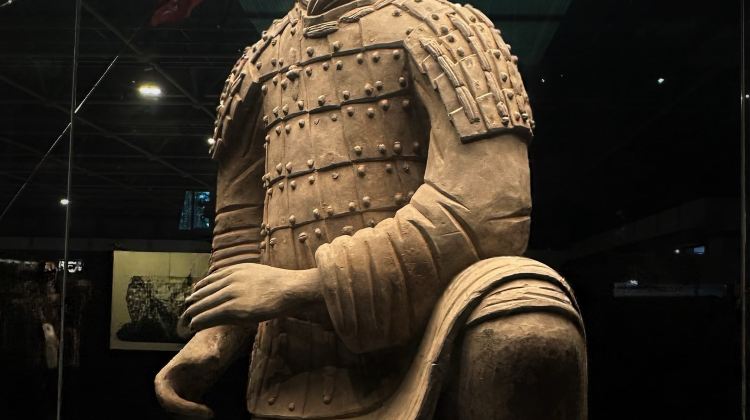 西安+10