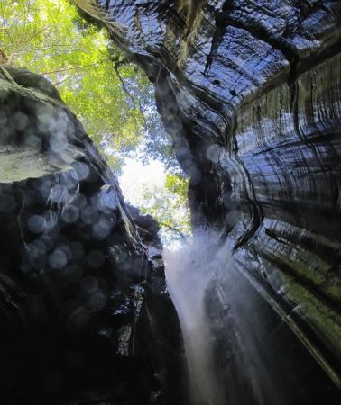 7D6N • 7-Day Chapada das Mesas Nature, Waterfalls and Culture Tour from Imperatriz