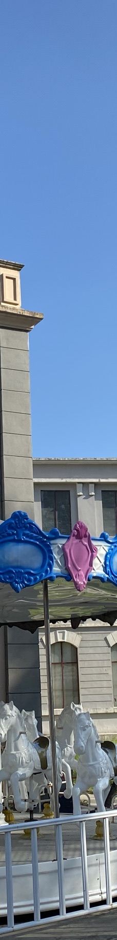 西太湖影视基地-常州