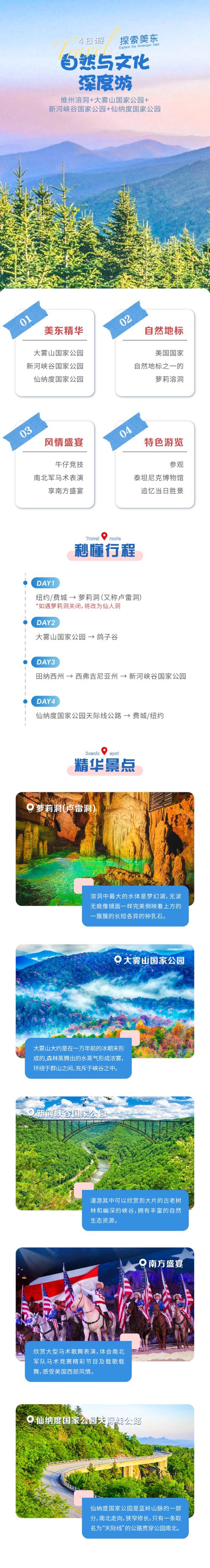 纽约、费城、布鲁克林