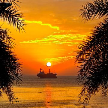 海口+海花岛+儋州+昌江6日5晚私家团