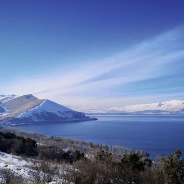 格鲁吉亚+亚美尼亚9日8晚自由行