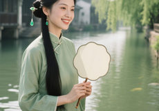 南京+无锡+苏州+杭州+乌镇4日3晚跟团游·『限量升1晚盐湖城内客栈+乌镇网红酒店+杭州5钻酒店』【乌镇日景夜景】【东栅 西栅】江南美食【高餐标50元】专职导游 匠心推荐