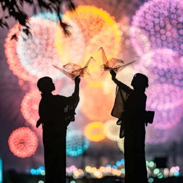 日本北海道+塞露展望台+洞爷湖游览船+积丹半岛7日6晚私家团