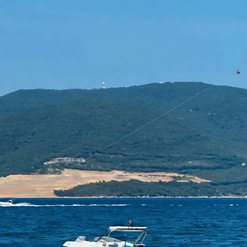 越南芽庄6日5晚自由行