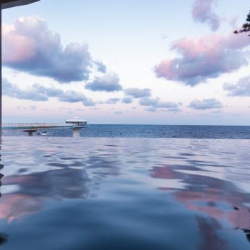 日本大阪+白滨町+田边市6日5晚私家团