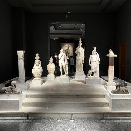 埃及开罗+亚历山大+马特鲁港+锡瓦+阿斯旺+卢克索9日8晚私家团