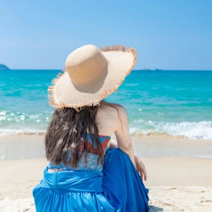 泰国曼谷+芭堤雅+沙美岛6日5晚拼小团