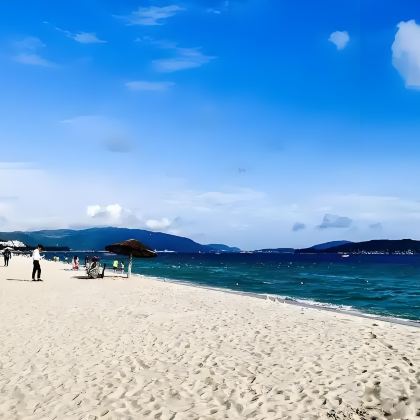 越南胡志明市+美奈+大叻+芽庄7日6晚私家团