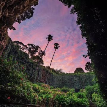 澳大利亚阿德莱德+阿德莱德动物园+阿德莱德中央市场+奔富玛吉尔酒庄+汉多夫德国村+澎湃粉红湖+维克多港7日6晚私家团