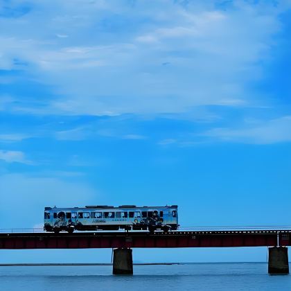 日本大阪+京都+奈良+宇治市7日6晚拼小团