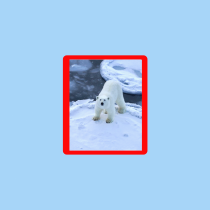 北极+斯瓦尔巴+冰岛15日13晚跟团游