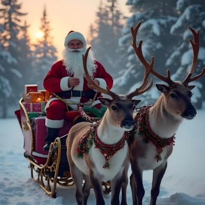 挪威+芬兰5日4晚拼小团