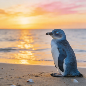 澳大利亚悉尼+新西兰基督城+墨尔本+皇后镇12日10晚私家团