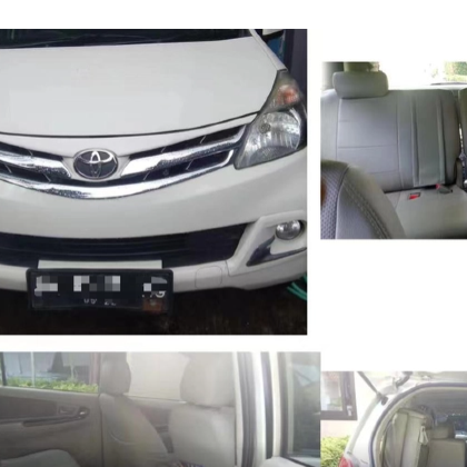 长滩岛6日5晚私家团