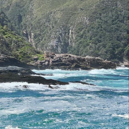 南非11日9晚私家团