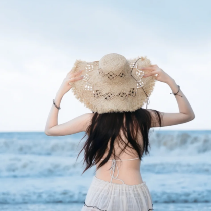 广东阳江2日1晚跟团游