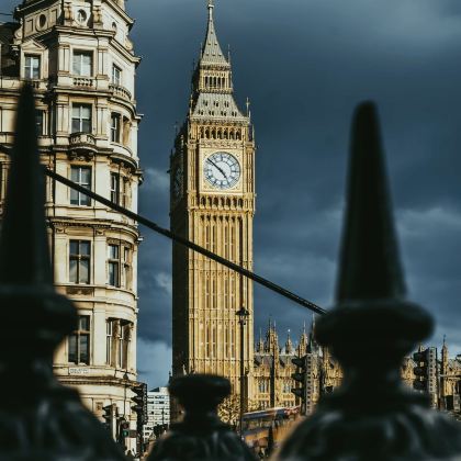 英国伦敦+牛津+剑桥+科茨沃尔德+兰迪德诺+康威12日11晚私家团