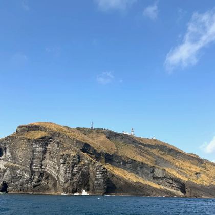 韩国济州岛5日4晚私家团