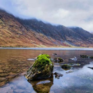 科茨沃尔德+温莎+伦敦+牛津+剑桥+巴斯11日10晚私家团