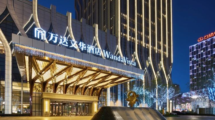 香港+3