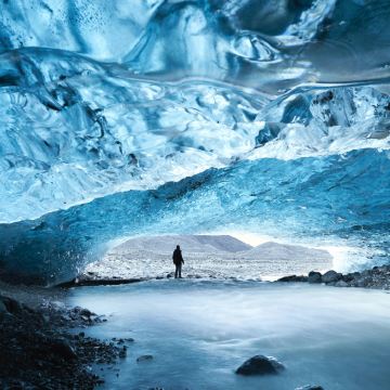 冰岛+瑞典+挪威+丹麦+芬兰12日10晚跟团游