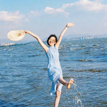 青岛+威海+烟台+蓬莱区5日4晚跟团游