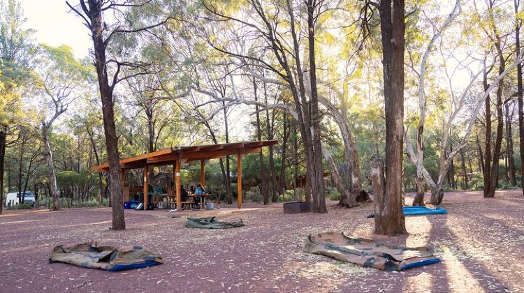 7D6N · Group Tours · 7 Day Uluru to Adelaide Cultural and Adventure Tour