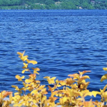 日本北海道+登别+洞爷湖+小樽5日4晚拼小团