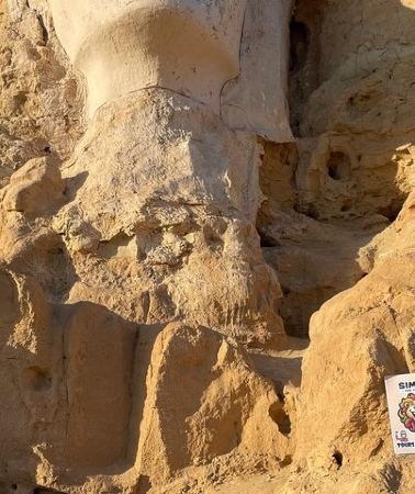 2D1N • Sahara 2-Day Fun VIP Tour in Tunisia (Guided) Pickup All Cities