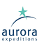 Aurora Expedition