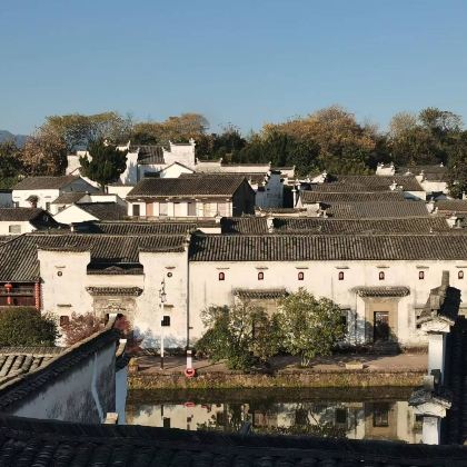 浙江金华双龙洞+游埠古镇+诸葛八卦村景区+大慈岩风景区+武义温泉度假区+郭洞古生态村3日2晚私家团