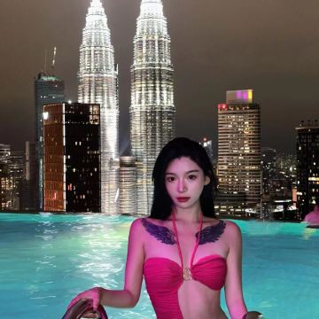 马来西亚沙巴仙本那+吉隆坡7日6晚跟团游