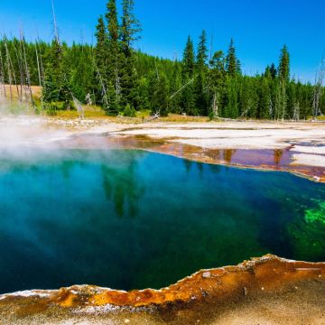 美国洛杉矶+拉斯维加斯16日15晚私家团