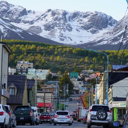 阿根廷布宜诺斯艾利斯布宜诺斯艾利斯方尖碑+乌拉圭科洛尼亚－德尔萨克拉门托+乌斯怀亚5日4晚私家团