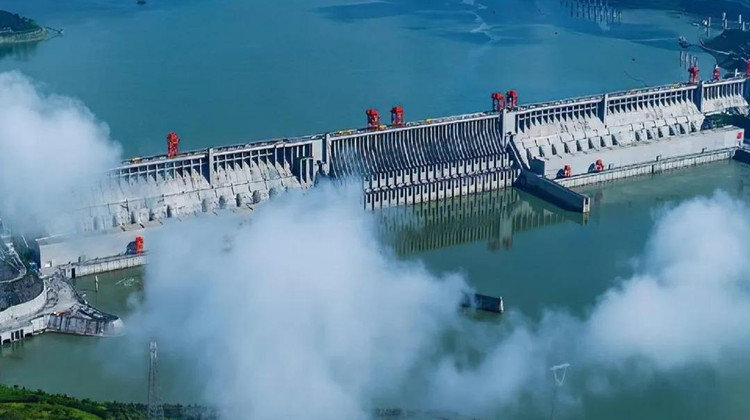 武汉旅行社老年康养旅游项目推荐攻略指南汇总